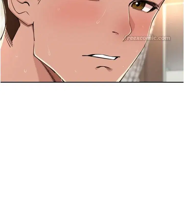 第107話