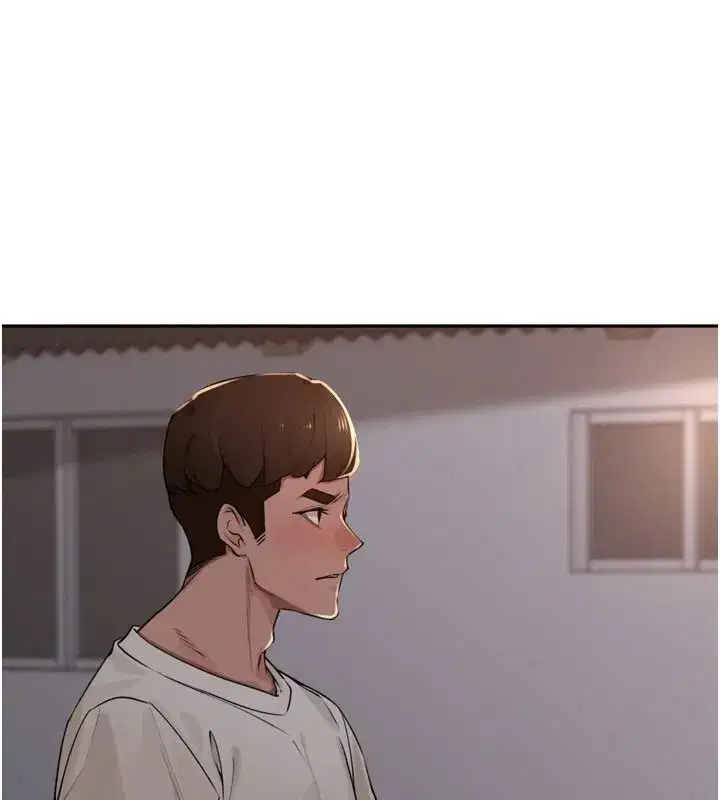 第107話