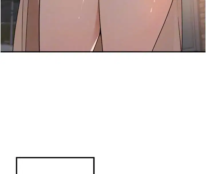 第107話