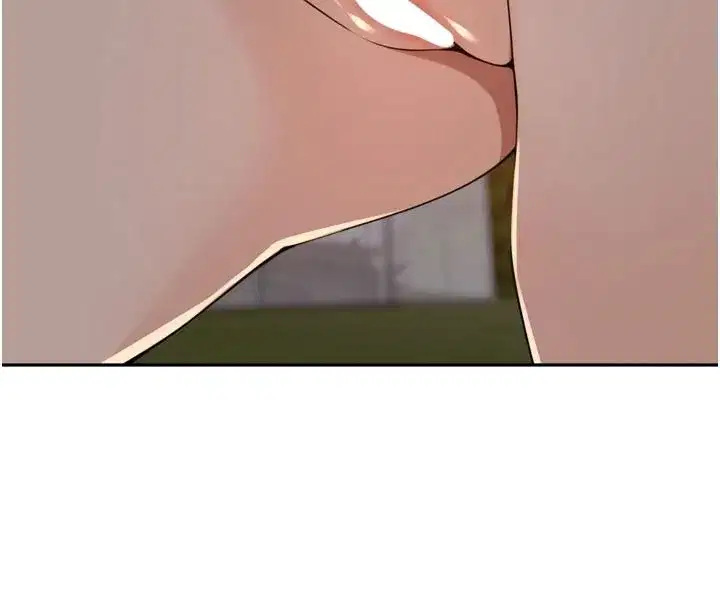 第107話