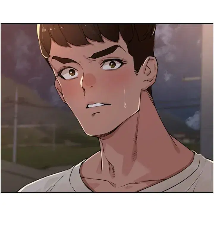 第107話