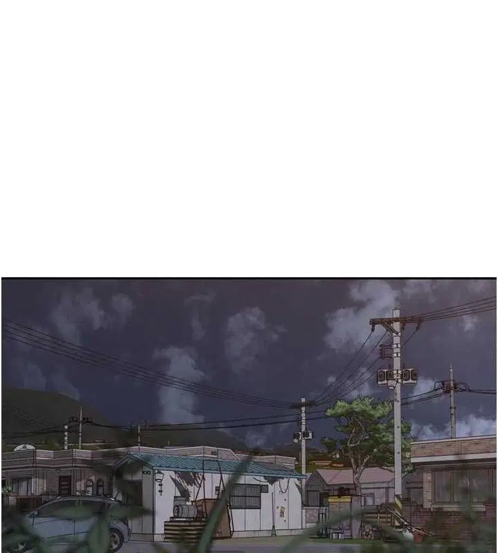 第108話