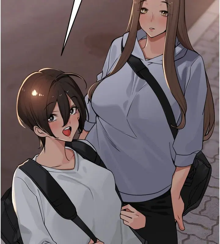 第108話