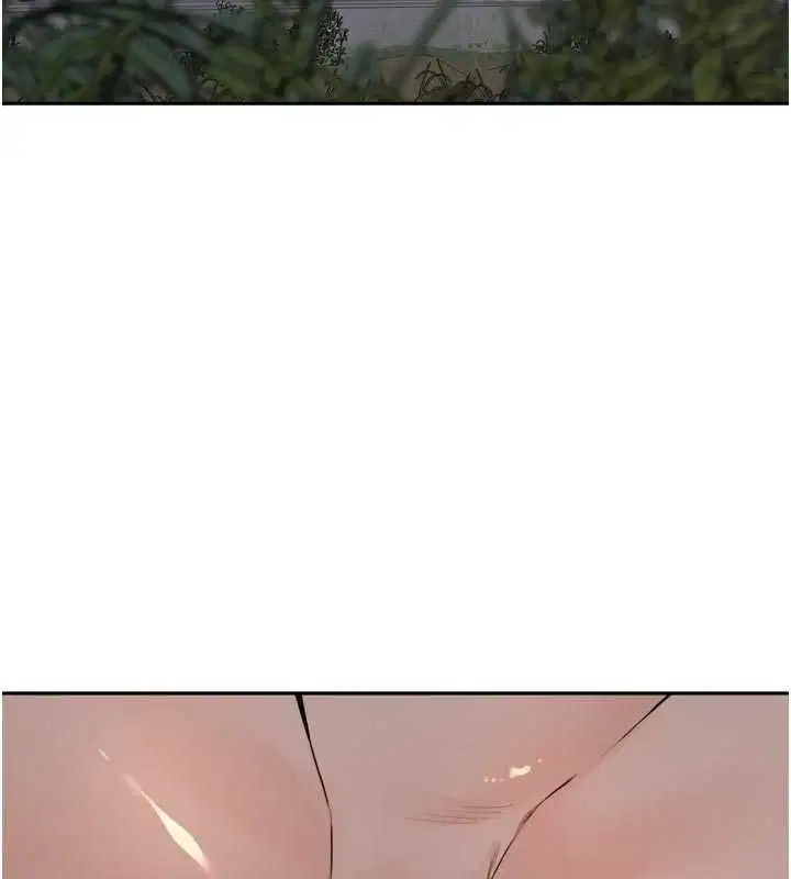 第108話