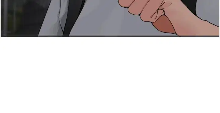 第108話