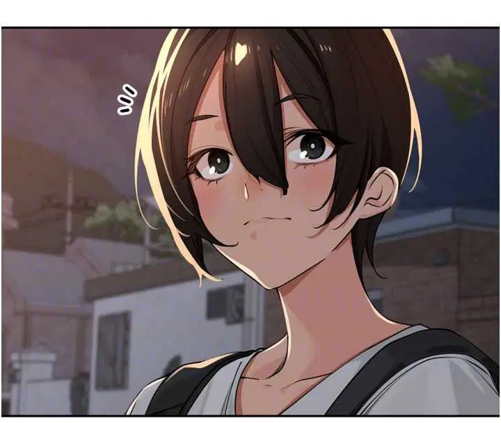 第108話