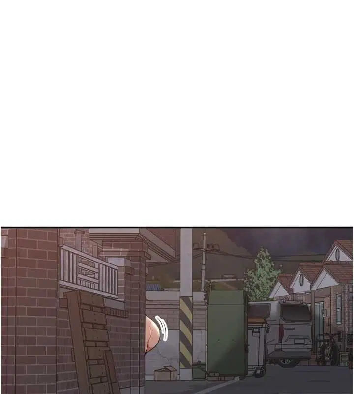 第108話