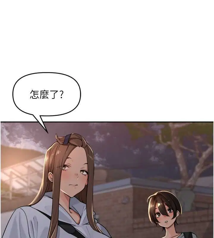 第108話