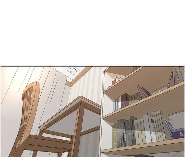 第108話