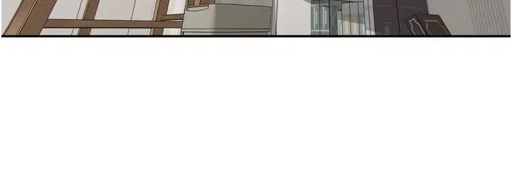 第108話