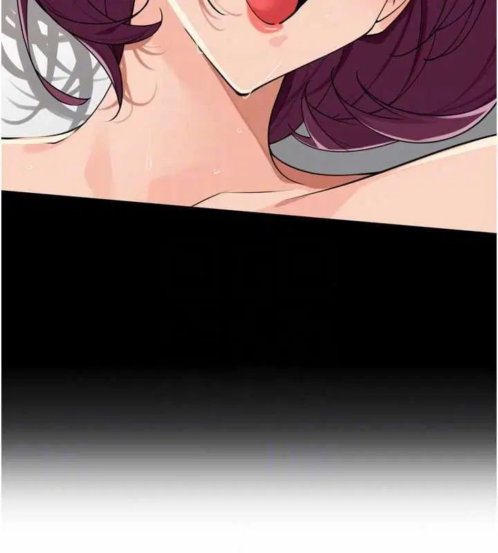 第108話