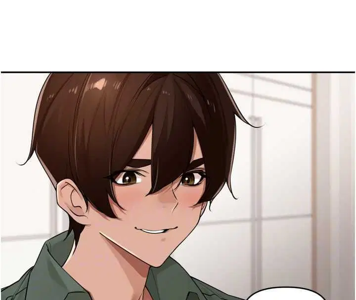 第108話