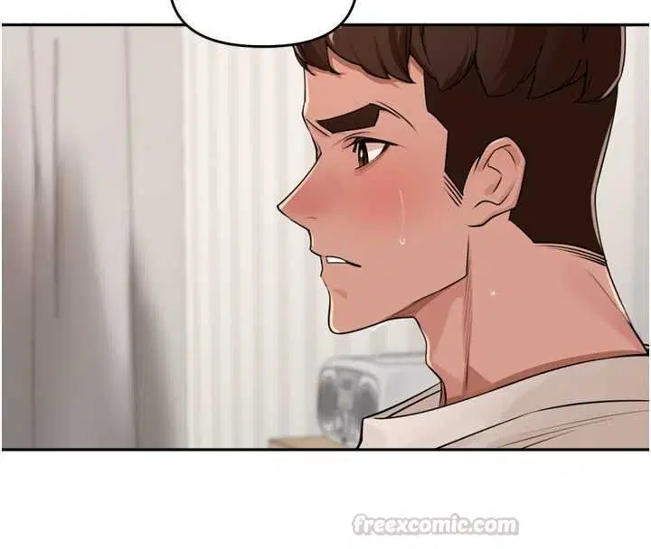 第108話