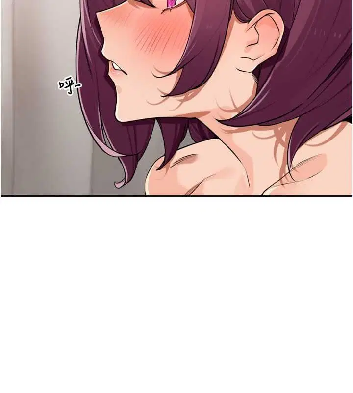 第108話