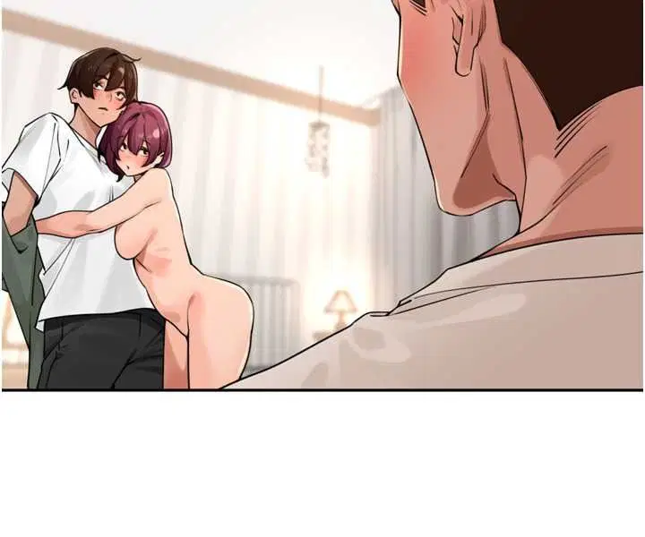 第108話