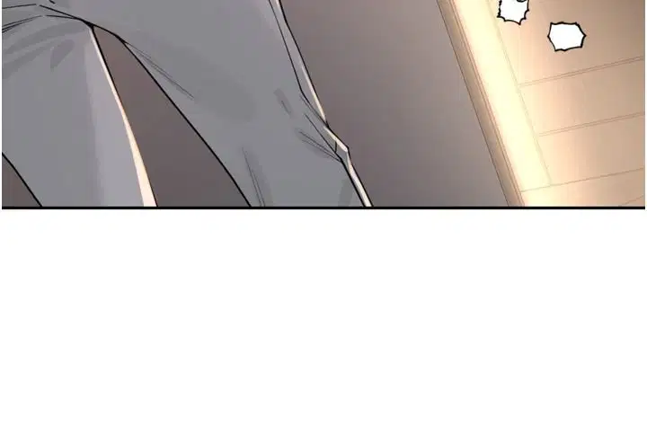 第108話