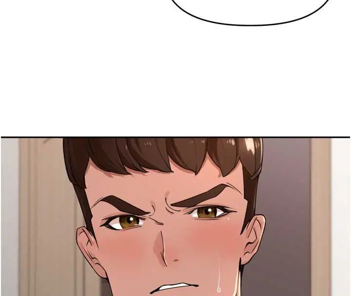第108話