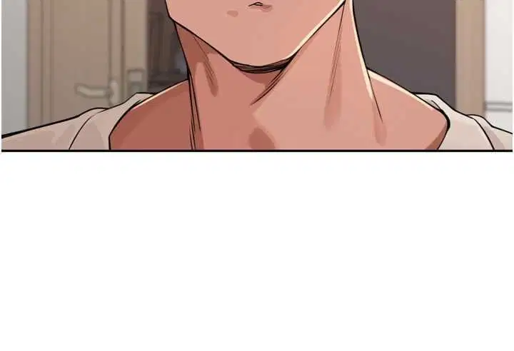 第108話