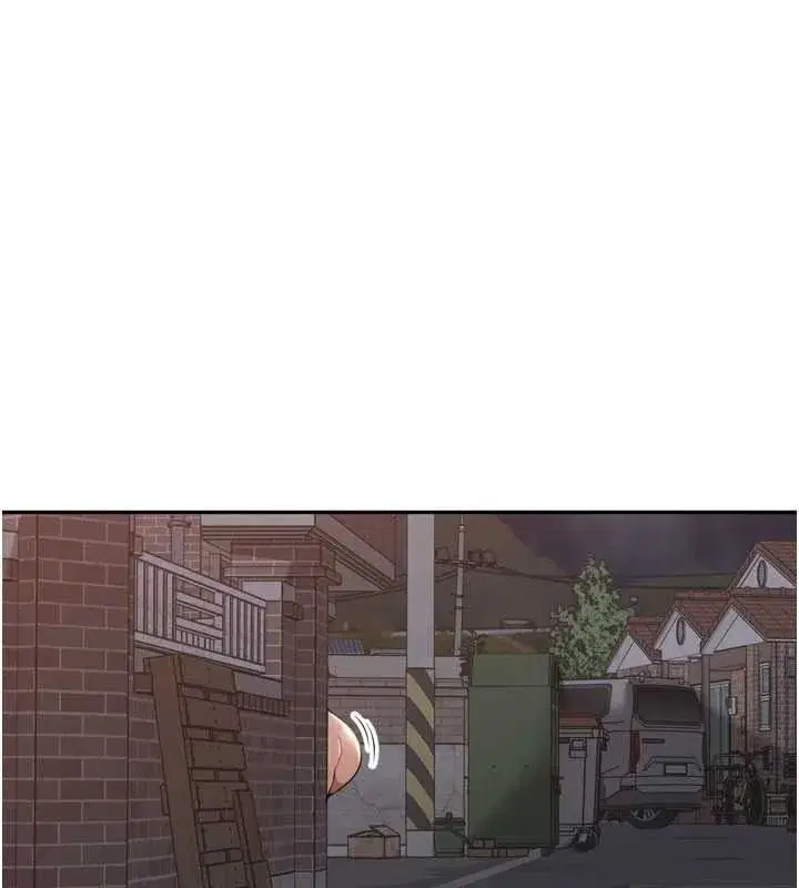 第109話