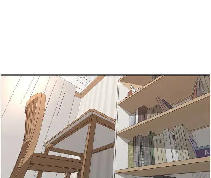 第109話