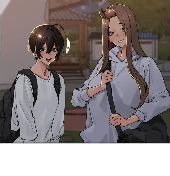 第111話