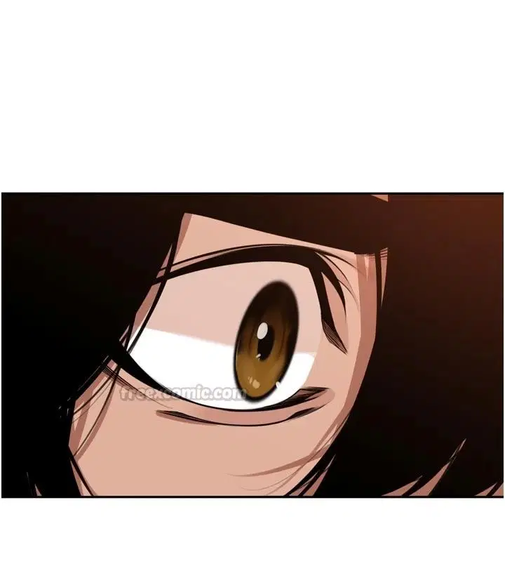 第112話
