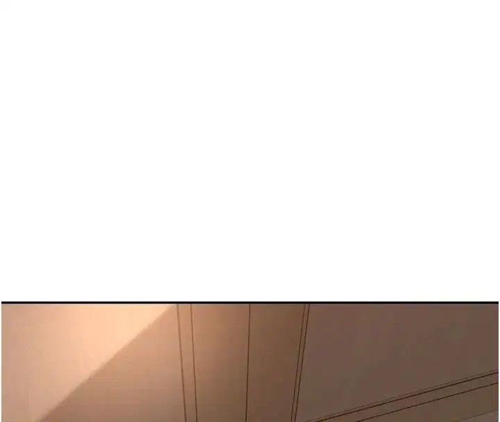 第112話