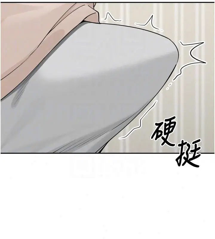 第112話
