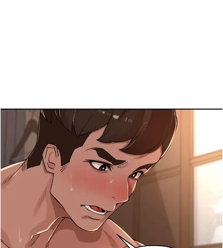 第113話