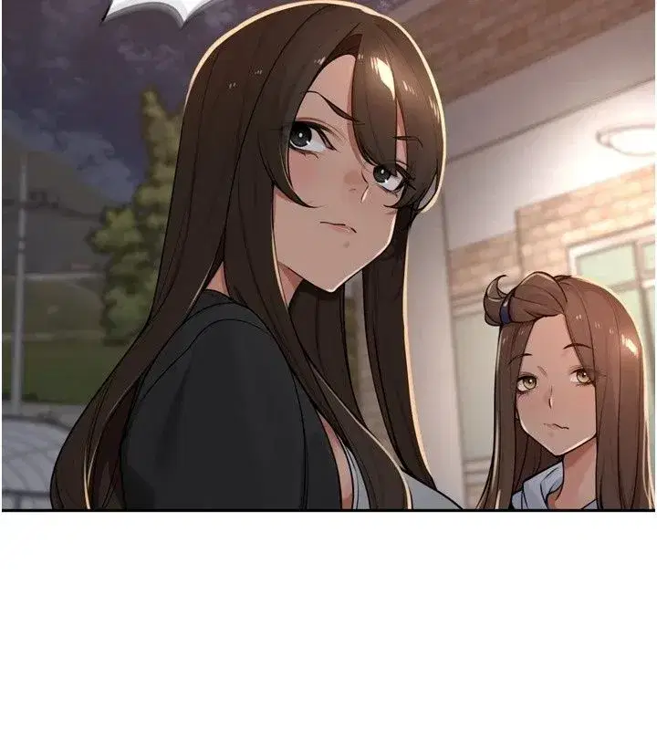 第113話