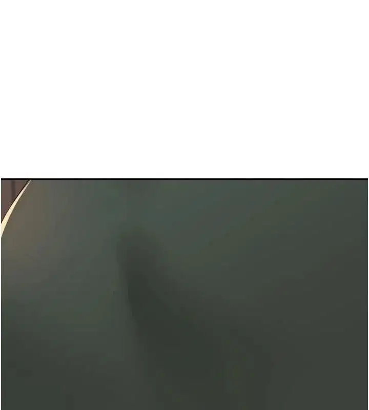 第113話