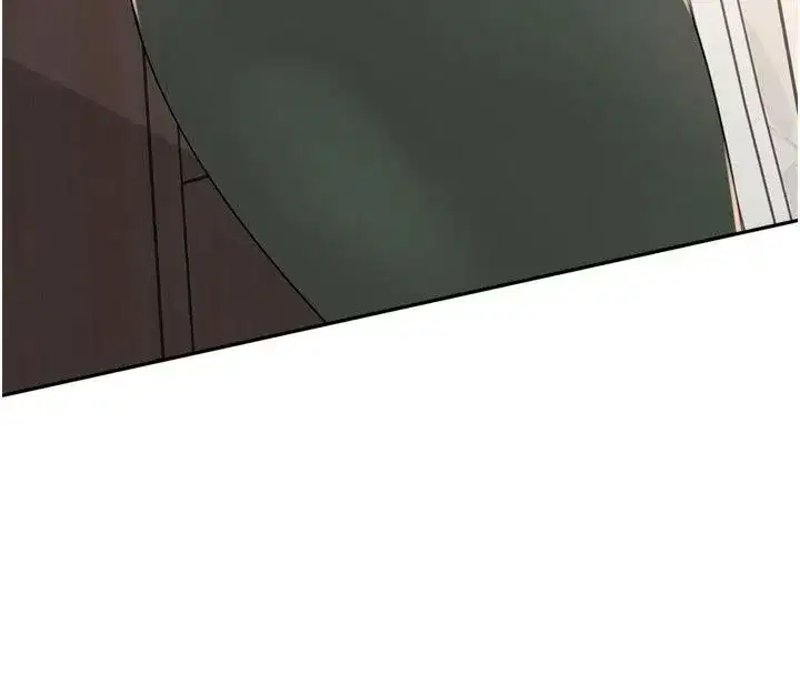 第113話