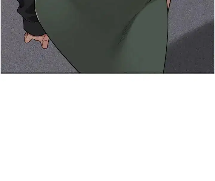 第113話