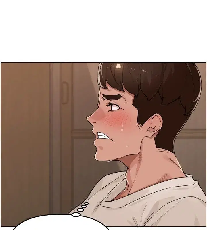 第113話