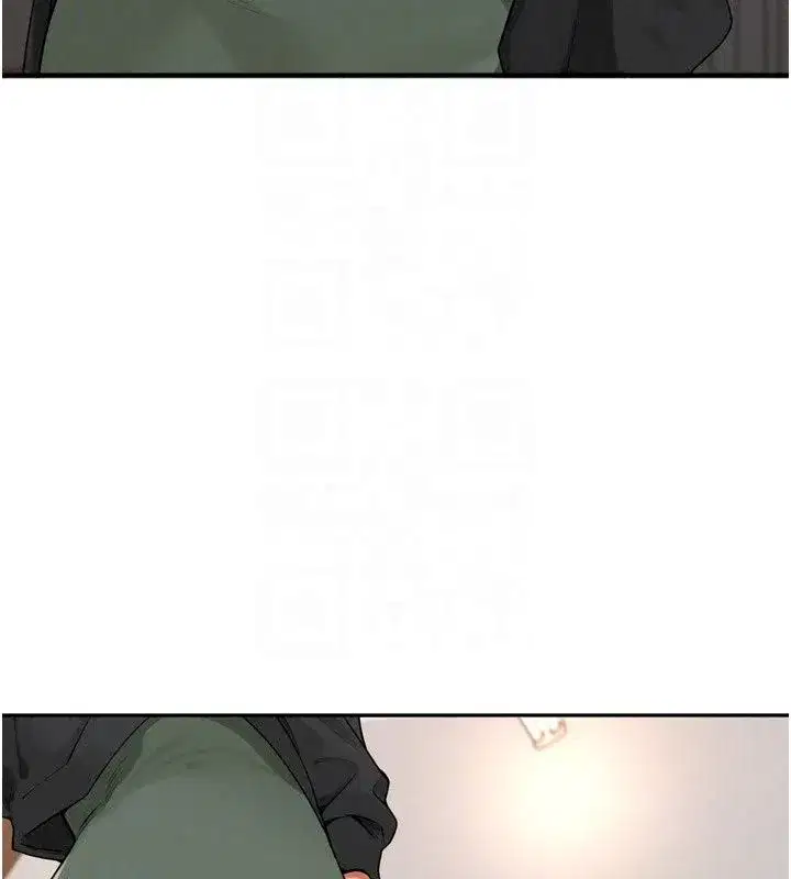 第113話