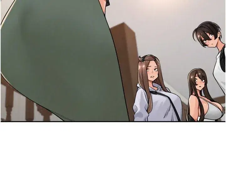 第113話