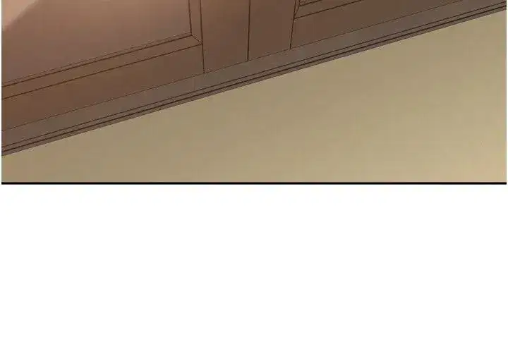第113話
