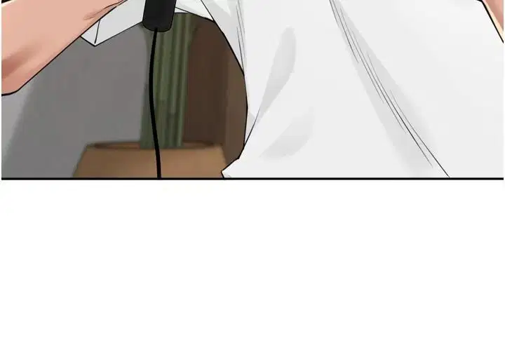 第114話