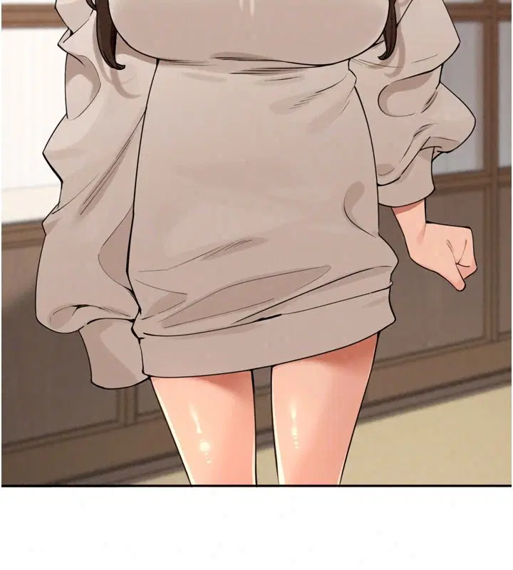 第114話