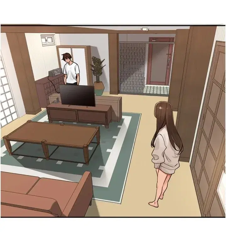 第115話