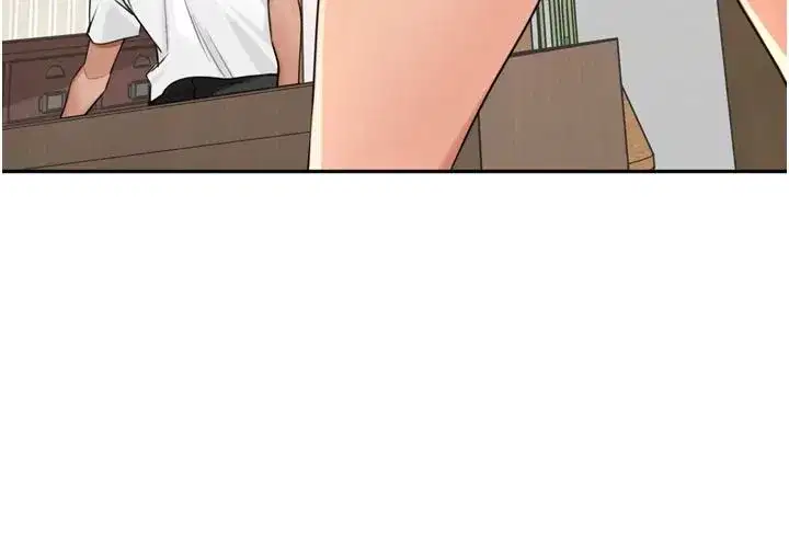 第115話