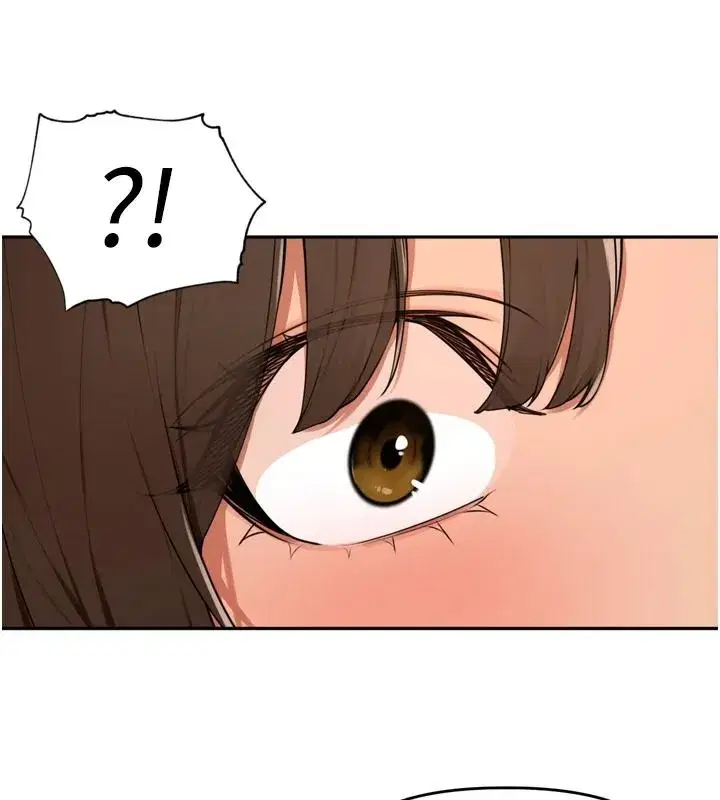 第115話