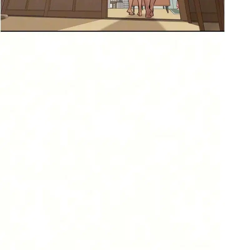 第116話