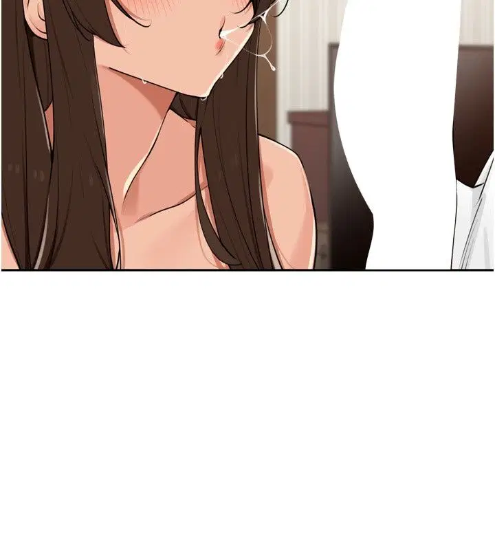 第116話