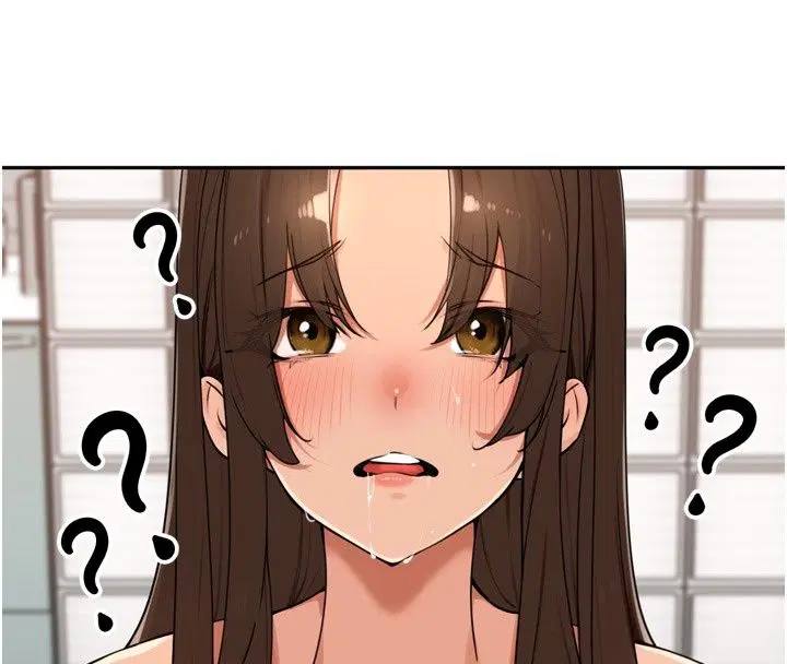 第116話