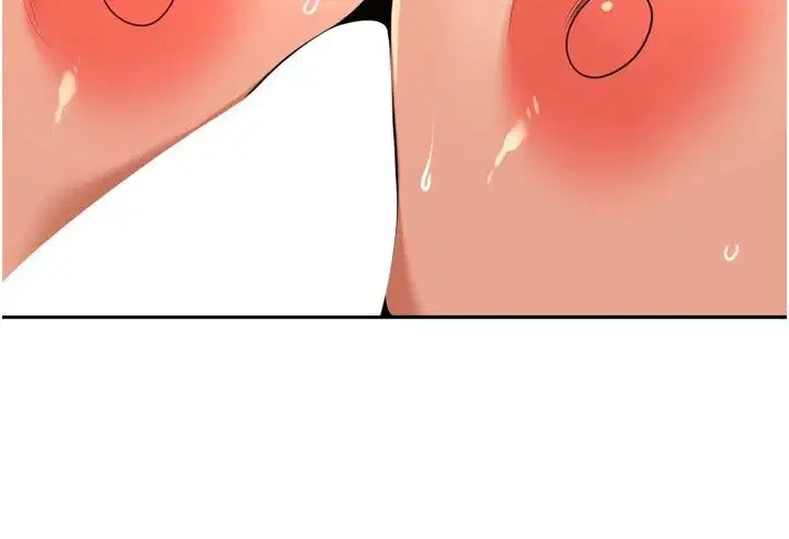 第116話