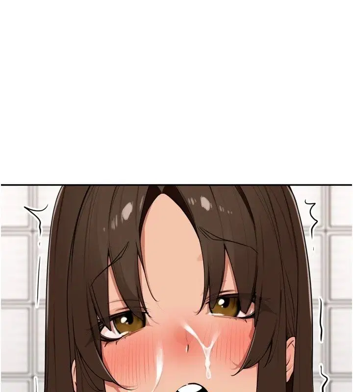 第116話