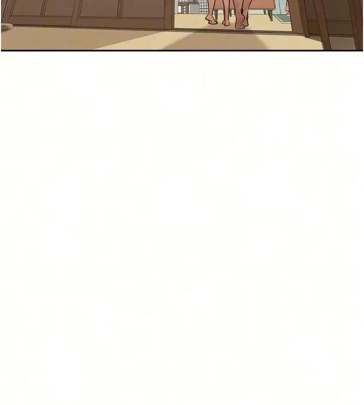 第117話