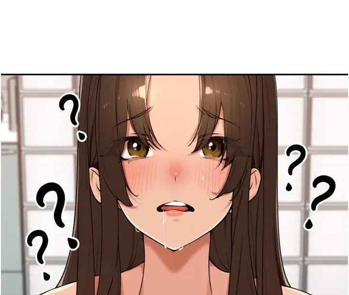 第117話
