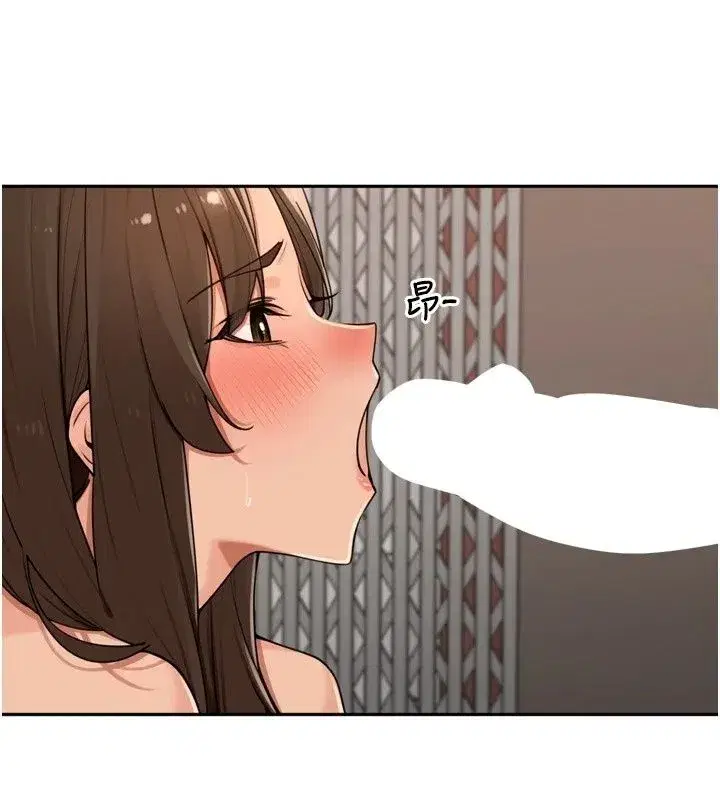 第117話